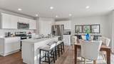 3735 Rueben Drive - Photo 6