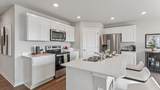 3735 Rueben Drive - Photo 7