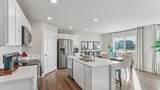 3735 Rueben Drive - Photo 8