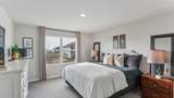 3735 Rueben Drive - Photo 9