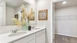 3683 Rueben Drive - Photo 10