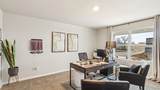 3683 Rueben Drive - Photo 11