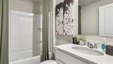 3683 Rueben Drive - Photo 12