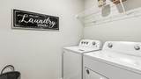 3683 Rueben Drive - Photo 13