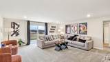 3683 Rueben Drive - Photo 14