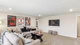3683 Rueben Drive - Photo 15