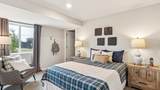 3683 Rueben Drive - Photo 17