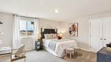 3683 Rueben Drive - Photo 18