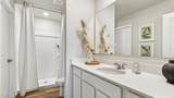 3683 Rueben Drive - Photo 19