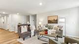 3683 Rueben Drive - Photo 3