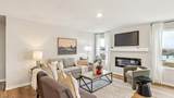 3683 Rueben Drive - Photo 4