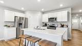 3683 Rueben Drive - Photo 5