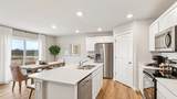3683 Rueben Drive - Photo 6