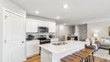 3683 Rueben Drive - Photo 7