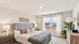3683 Rueben Drive - Photo 8