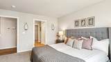 3683 Rueben Drive - Photo 9