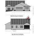 4172 Lakeview Dr Sw - Photo 1