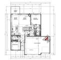 4172 Lakeview Dr Sw - Photo 2