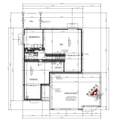 4172 Lakeview Dr Sw - Photo 3