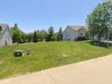 4172 Lakeview Dr Sw - Photo 4