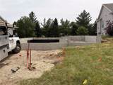 4172 Lakeview Dr Sw - Photo 5