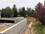 4172 Lakeview Dr Sw - Photo 6