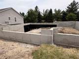 4172 Lakeview Dr Sw - Photo 7