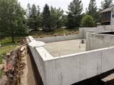 4172 Lakeview Dr Sw - Photo 8