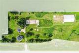 2253 73rd Street - Photo 1