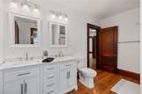 2253 73rd Street - Photo 11