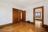 2253 73rd Street - Photo 14