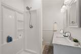 2253 73rd Street - Photo 15