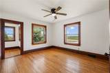 2253 73rd Street - Photo 16