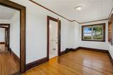 2253 73rd Street - Photo 17