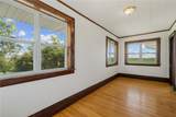 2253 73rd Street - Photo 18