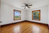 2253 73rd Street - Photo 21
