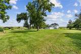 2253 73rd Street - Photo 23