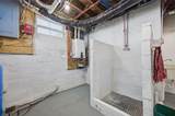2253 73rd Street - Photo 25