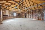 2253 73rd Street - Photo 28