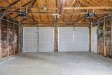 2253 73rd Street - Photo 29
