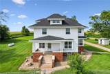 2253 73rd Street - Photo 3