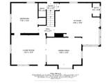 2253 73rd Street - Photo 30