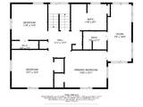 2253 73rd Street - Photo 31