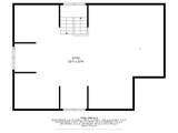 2253 73rd Street - Photo 32