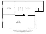 2253 73rd Street - Photo 33