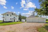 2253 73rd Street - Photo 4