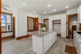 2253 73rd Street - Photo 5