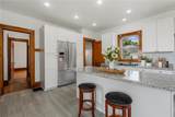 2253 73rd Street - Photo 7