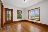 2253 73rd Street - Photo 9