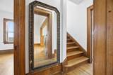 2253 73rd Street - Photo 15